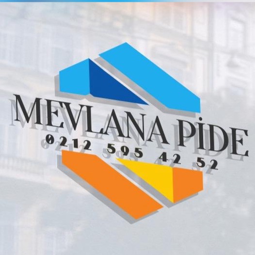 Mevlana Pide